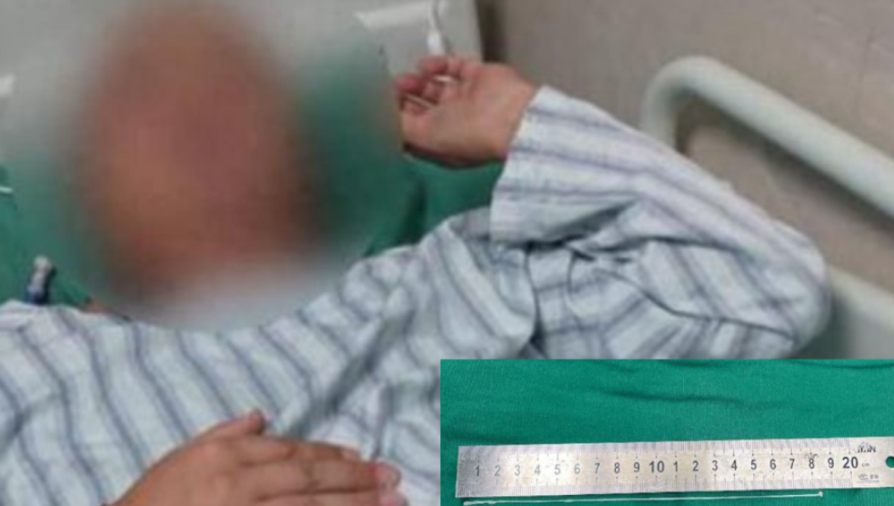 Factores de riesgo y prevención