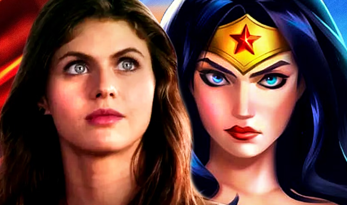 El guion y los rumores del casting