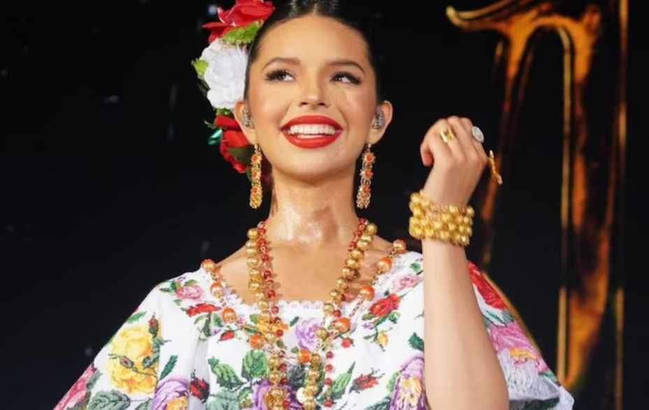 ¿La frase aparece realmente en el poema?