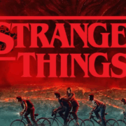 La crisis interna de ‘Stranger Things’ sacude Netflix antes del estreno de la última temporada
