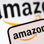 Amazon planea su mayor recorte de personal de toda la historia