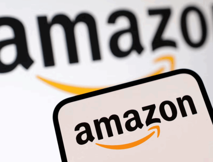 Amazon planea su mayor recorte de personal de toda la historia