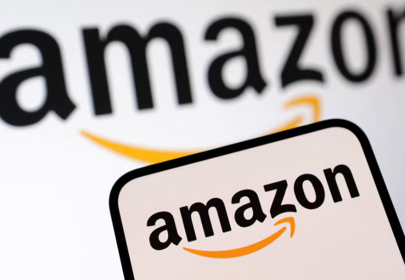 Amazon planea su mayor recorte de personal de toda la historia