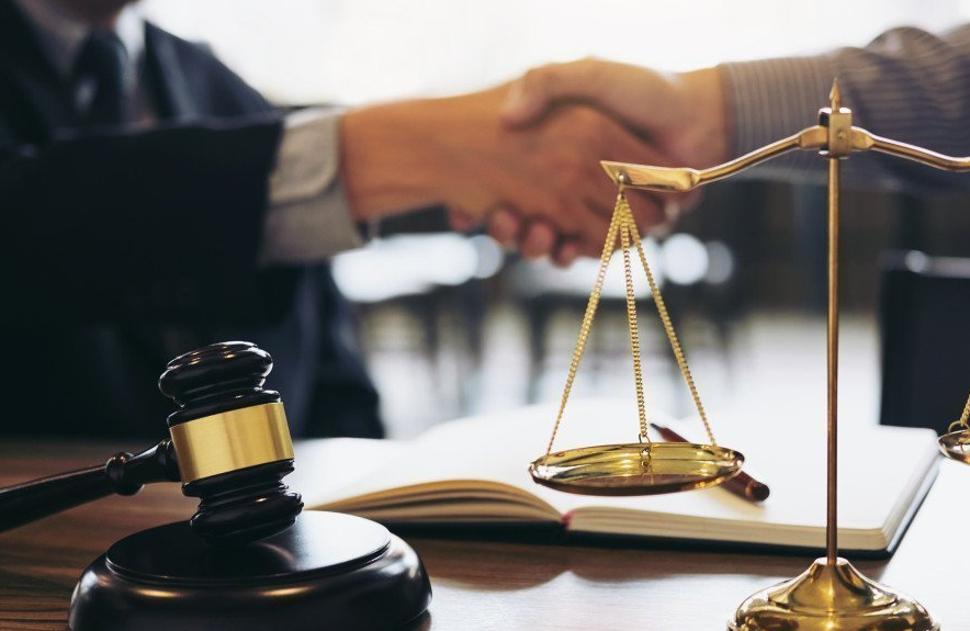 Derecho y humanidades: un futuro incierto