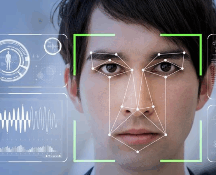 Dinamarca propone una curiosa ley pero parece realmente necesaria