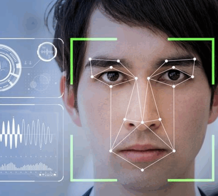 Dinamarca propone una curiosa ley pero parece realmente necesaria