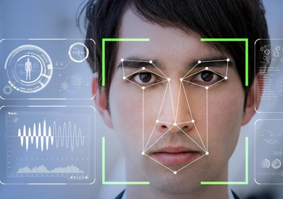 Dinamarca propone una curiosa ley pero parece realmente necesaria