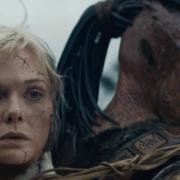 Depredador Tierras Salvajes ha llegado y aquí te hablamos de la película