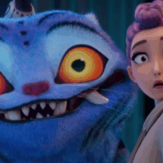 Nueva información de "K-pop Demon hunters 2", muchos se decepcionan