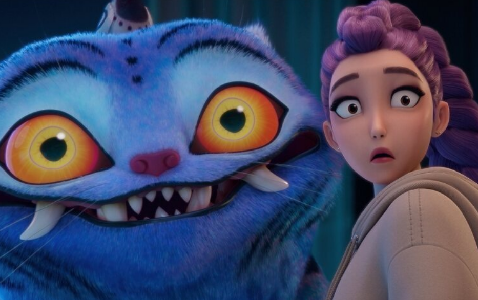 Nueva información de "K-pop Demon hunters 2", muchos se decepcionan