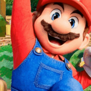 Nintendo se adentra en Hollywood con un nuevo calendario de estrenos