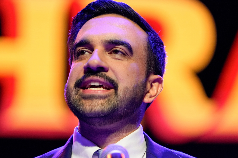 Reacciones tras el reconocimiento internacional