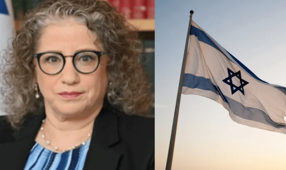 EEUU acusa a Irán de intento de asesinato y alerta sobre su red en América Latina