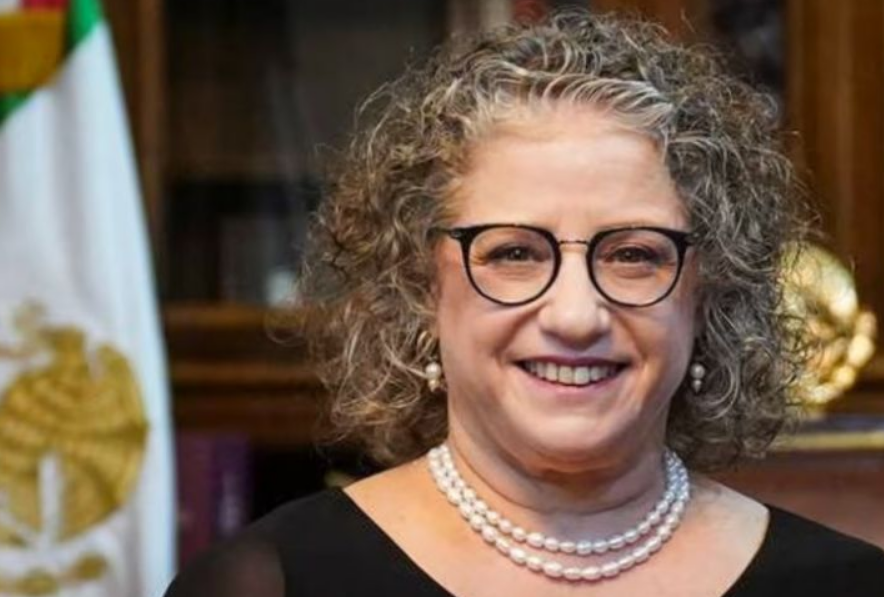 Operación frustrada: cómo México evitó el atentado