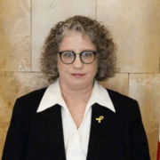 EEUU acusa a Irán de intento de asesinato contra la embajadora de Israel en México