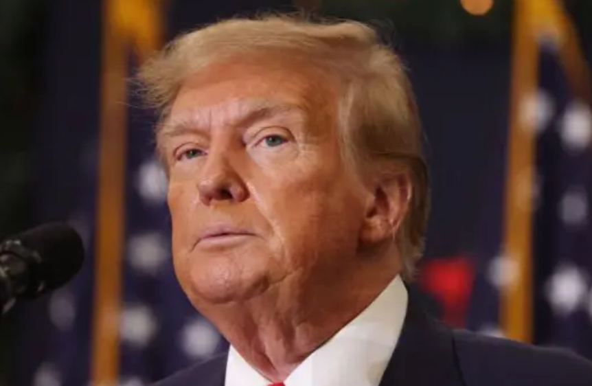 La Corte Suprema autoriza que Trump detenga los pagos de "SNAP"