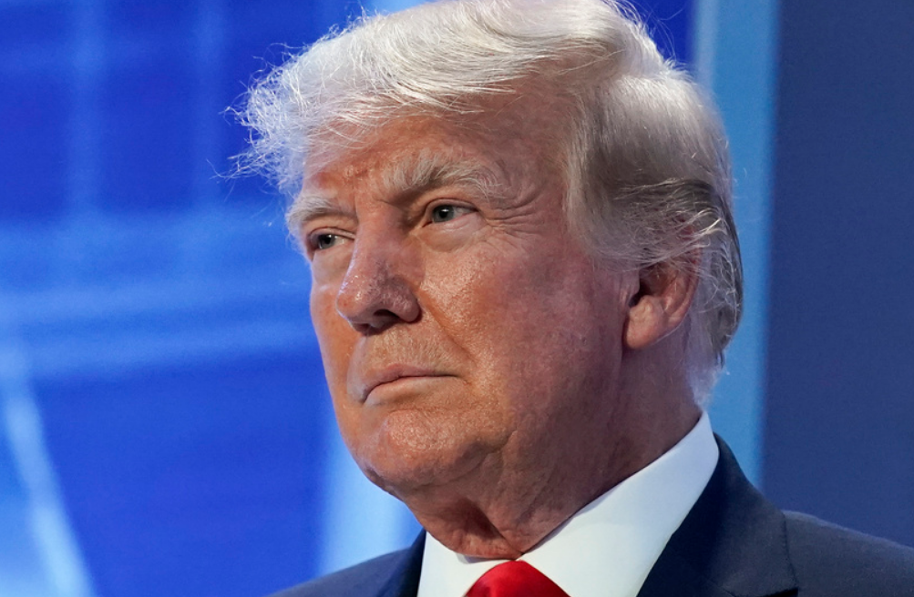 Repercusiones para los beneficiarios y el Gobierno