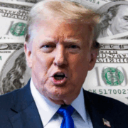 Trump exime a Hungría de aranceles con un permiso especial