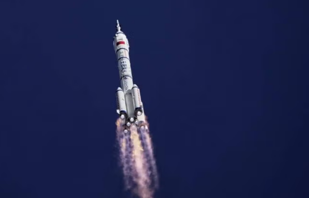 Riesgos de la demora en el regreso