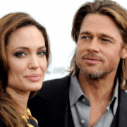 Brad Pitt lleva a tribunales a Angelina Jolie y exige fuerte cantidad de dinero por daños
