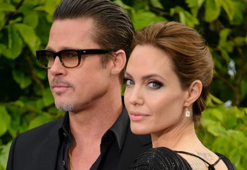 Detalles del litigio por Château Miraval