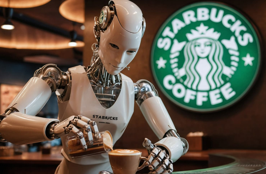 Ventajas de los asistentes Green Dot