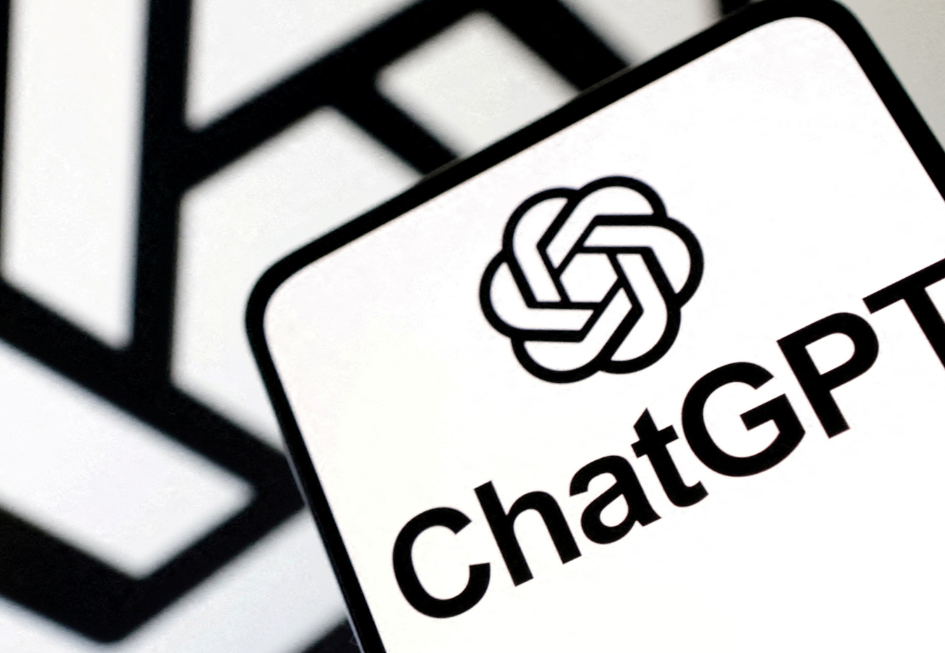 Cambios en la regulación de ChatGPT