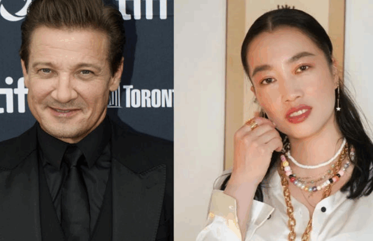 Acusan a Jeremy Renner de acoso: revelan pruebas impactantes y amenazas