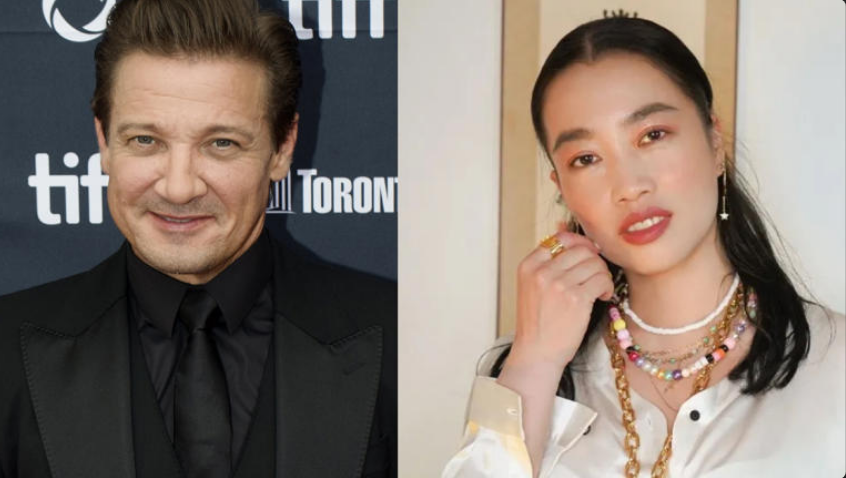 Acusan a Jeremy Renner de acoso: revelan pruebas impactantes y amenazas