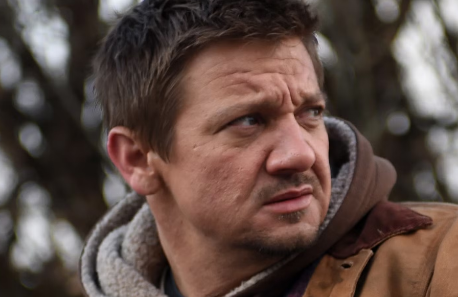 Jeremy Renner responde a acusaciones con su abogado