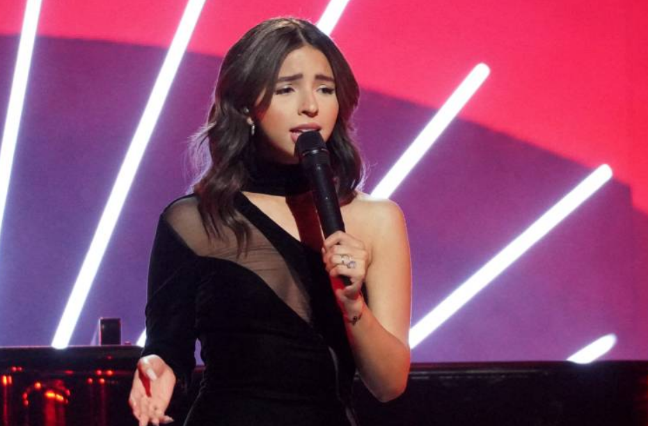 El momento viral que lo cambió todo