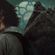 Frankenstein es clasificada como obra maestra