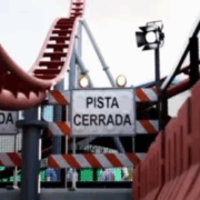 ¿Six Flags cierra? El parque deja de operar después de 5 décadas