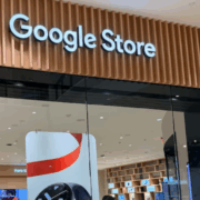 Google abre su primera tienda física ¡Imperdible en Florida!