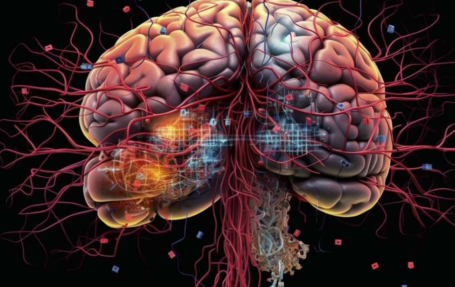 Cómo la música altera tu mente y emociones