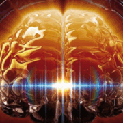 La música cambia tu cerebro: Descubre este nuevo hallazgo científico