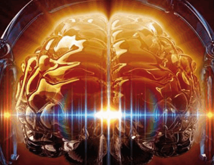 La música cambia tu cerebro: Descubre este nuevo hallazgo científico