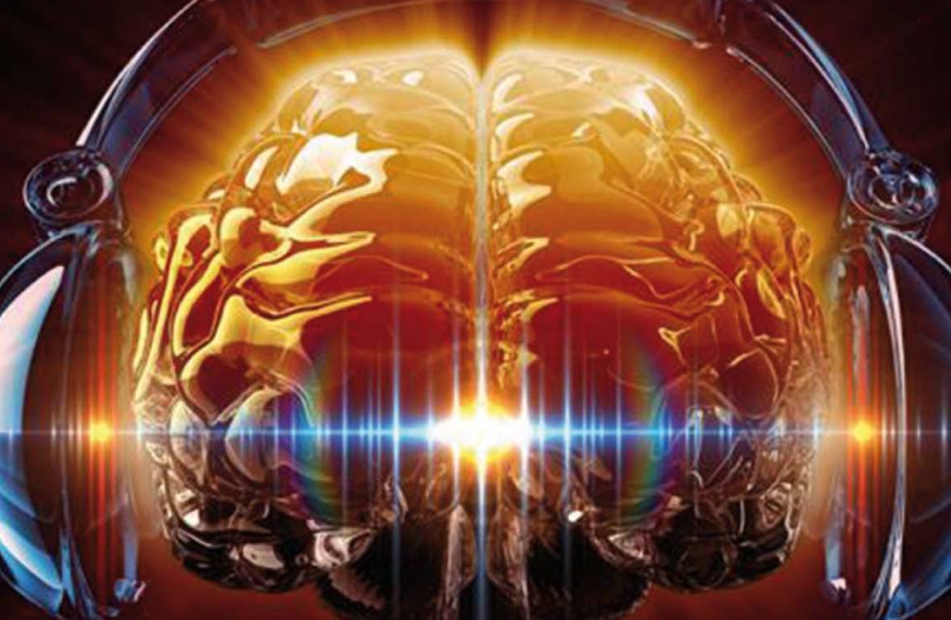 La música cambia tu cerebro: Descubre este nuevo hallazgo científico