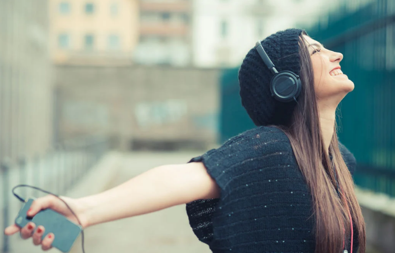 Elementos musicales que intensifican el frisson