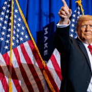 EEUU bombardea el caribe durante el primer día de la Cumbre Celac-UE