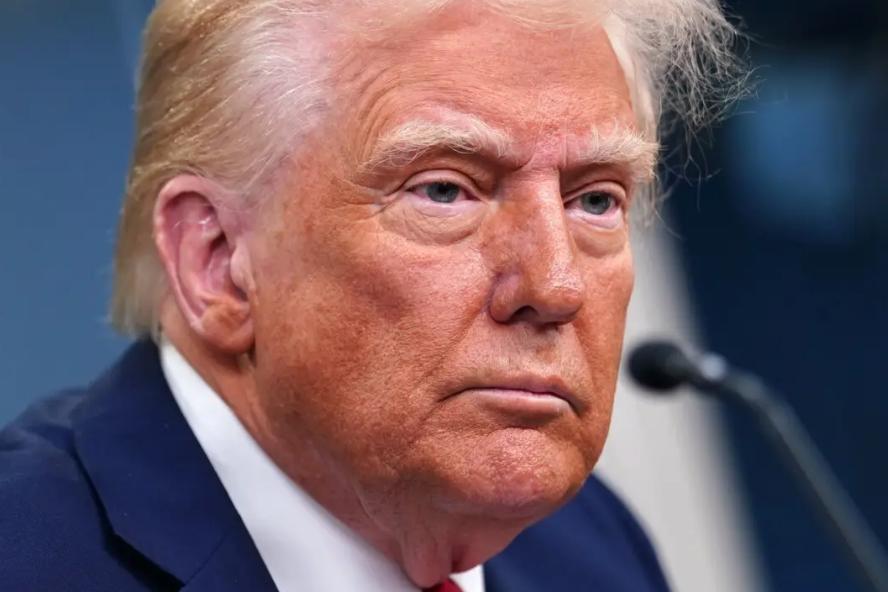 Reacciones internacionales ante los ataques estadounidenses