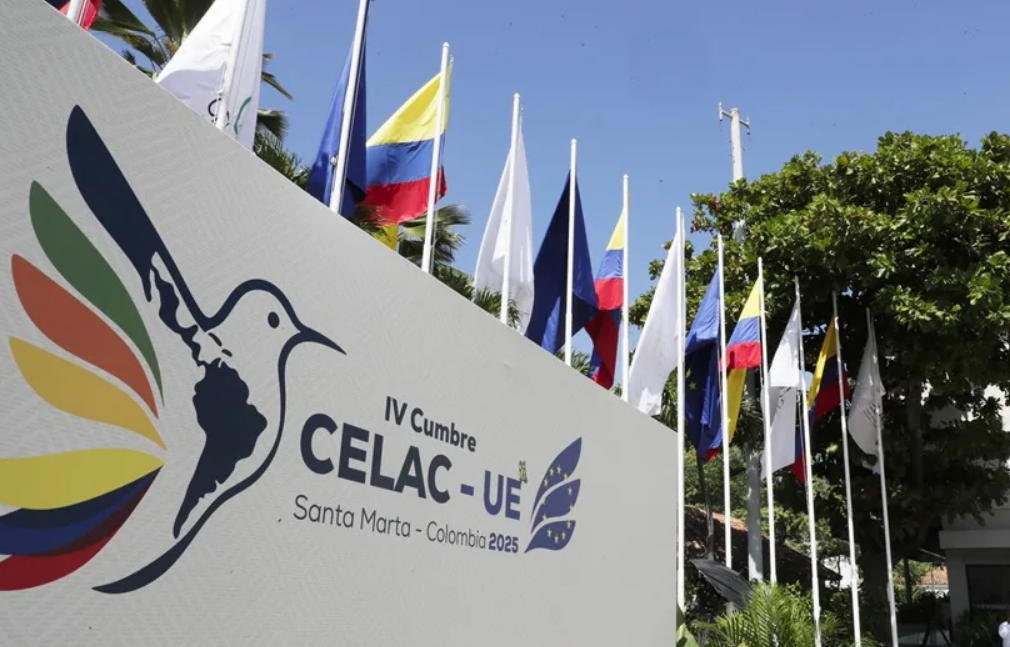 Una diplomacia más humana para un Caribe en armonía