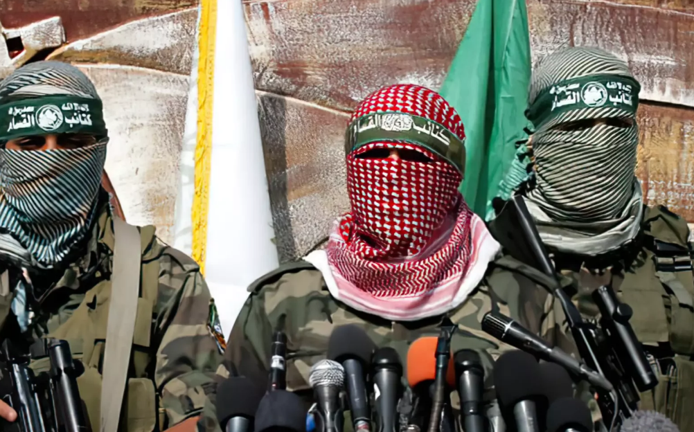 Acceso restringido y la batalla por Rafah