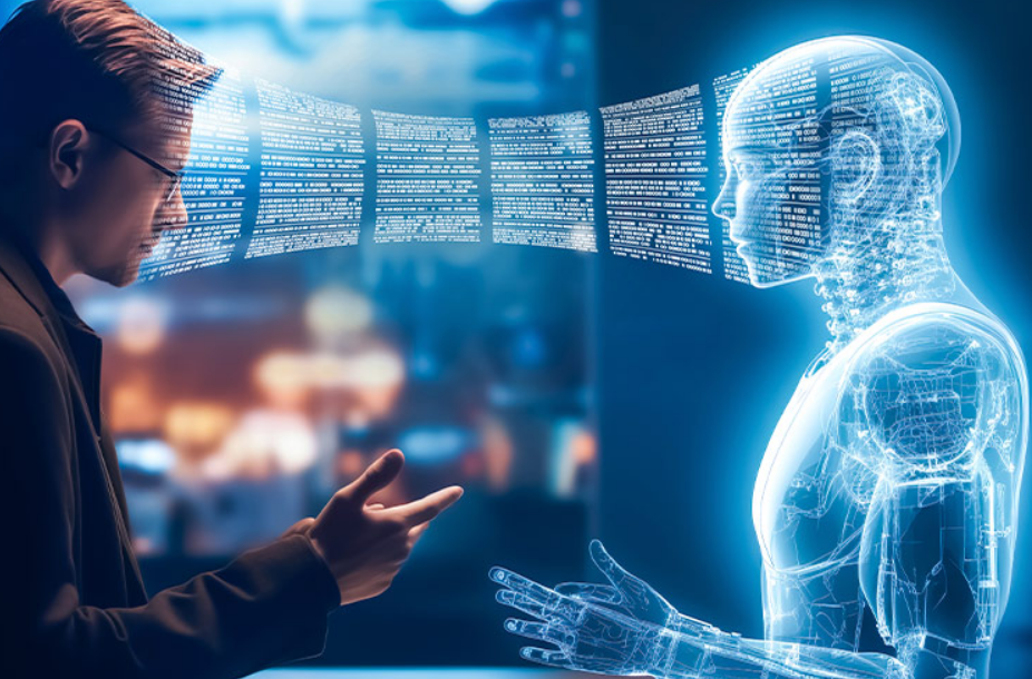 Reconocer y valorar lo que es verdaderamente humano