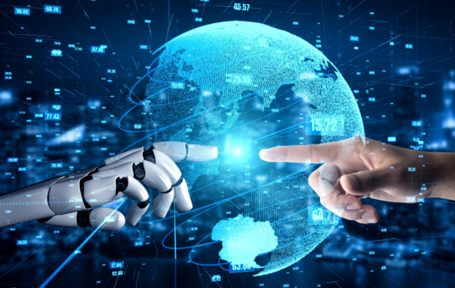 No olvidar la dignidad ontológica de la persona