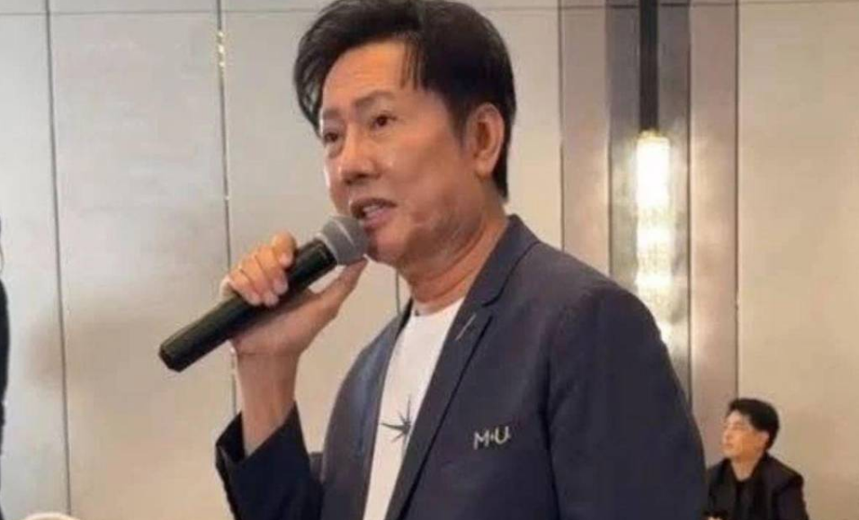 Detalles del operativo policial