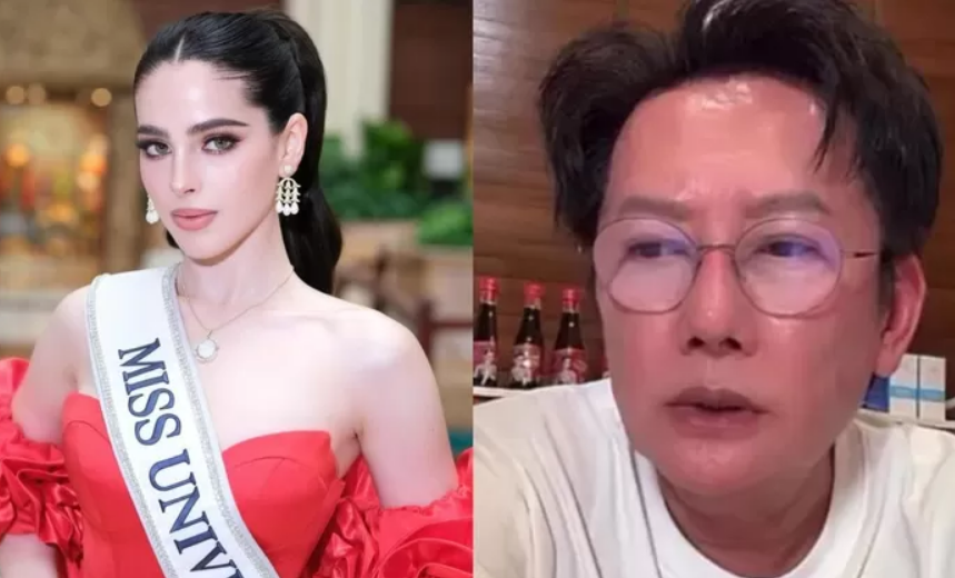 Consecuencias y próximos pasos legales