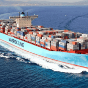 Estados Unidos solicitó a la ONU sancionar a siete barcos