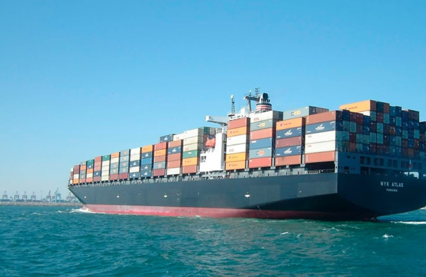 Impacto de las sanciones en Corea del Norte