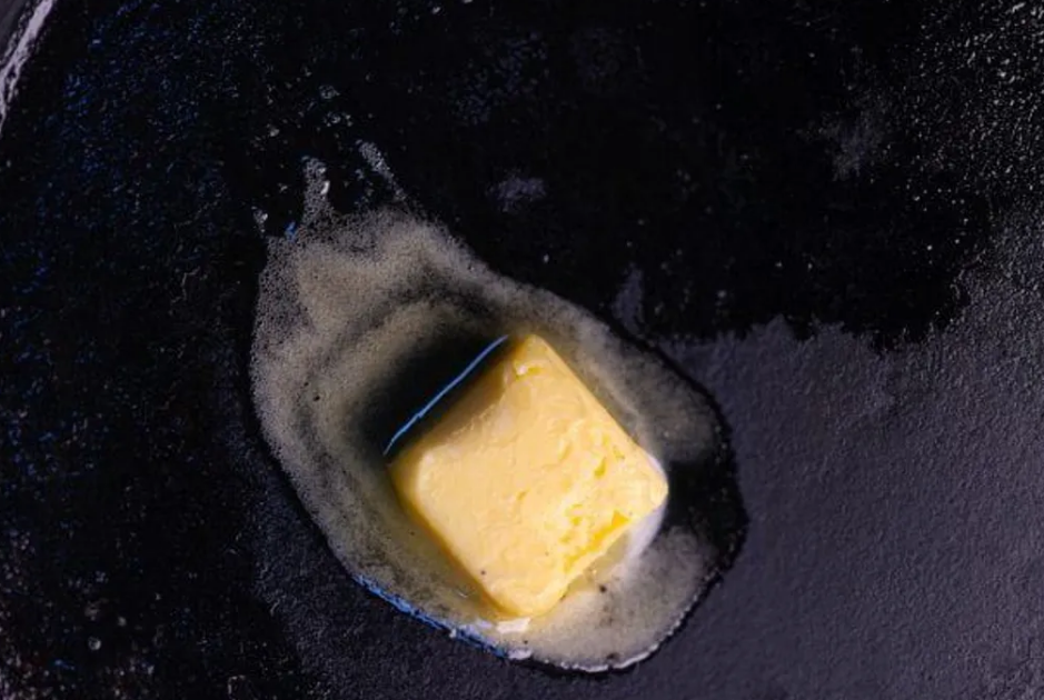 Estudios científicos confirman la viabilidad